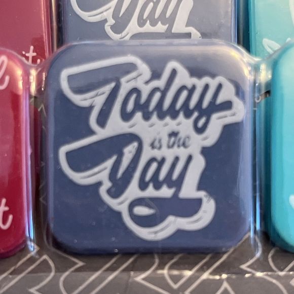 Power Clips Cooking Magnets For Fridge Food Storage Craft Supplies Multi Purpose - Picture 4 of 8